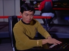 Filename=ariane179254_StarTrek_2x09_Metamorphosis_1928.jpg
Filesize=99KiB
Dimensions=1440x1080
Date added=Jun 24, 2015 ariane179254_StarTrek_2x09_Metamorphosis_1928.jpg
