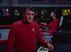 Filename=ariane179254_StarTrek_2x09_Metamorphosis_1931.jpg
Filesize=97KiB
Dimensions=1440x1080
Date added=Jun 24, 2015 ariane179254_StarTrek_2x09_Metamorphosis_1931.jpg