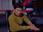 Filename=ariane179254_StarTrek_2x09_Metamorphosis_1933.jpg
Filesize=101KiB
Dimensions=1440x1080
Date added=Jun 24, 2015 ariane179254_StarTrek_2x09_Metamorphosis_1933.jpg