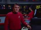 Filename=ariane179254_StarTrek_2x09_Metamorphosis_1934.jpg
Filesize=101KiB
Dimensions=1440x1080
Date added=Jun 24, 2015 ariane179254_StarTrek_2x09_Metamorphosis_1934.jpg