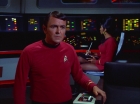 Filename=ariane179254_StarTrek_2x09_Metamorphosis_1935.jpg
Filesize=94KiB
Dimensions=1440x1080
Date added=Jun 24, 2015 ariane179254_StarTrek_2x09_Metamorphosis_1935.jpg