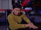 Filename=ariane179254_StarTrek_2x09_Metamorphosis_1936.jpg
Filesize=108KiB
Dimensions=1440x1080
Date added=Jun 24, 2015 ariane179254_StarTrek_2x09_Metamorphosis_1936.jpg