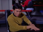 Filename=ariane179254_StarTrek_2x09_Metamorphosis_1937.jpg
Filesize=102KiB
Dimensions=1440x1080
Date added=Jun 24, 2015 ariane179254_StarTrek_2x09_Metamorphosis_1937.jpg