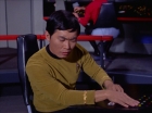 Filename=ariane179254_StarTrek_2x09_Metamorphosis_1940.jpg
Filesize=102KiB
Dimensions=1440x1080
Date added=Jun 24, 2015 ariane179254_StarTrek_2x09_Metamorphosis_1940.jpg