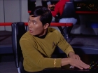 ariane179254_StarTrek_2x09_Metamorphosis_1942.jpg