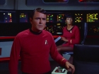 Filename=ariane179254_StarTrek_2x09_Metamorphosis_1946.jpg
Filesize=96KiB
Dimensions=1440x1080
Date added=Jun 24, 2015 ariane179254_StarTrek_2x09_Metamorphosis_1946.jpg