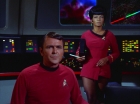 Filename=ariane179254_StarTrek_2x09_Metamorphosis_1949.jpg
Filesize=105KiB
Dimensions=1440x1080
Date added=Jun 24, 2015 ariane179254_StarTrek_2x09_Metamorphosis_1949.jpg