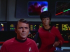 Filename=ariane179254_StarTrek_2x09_Metamorphosis_1950.jpg
Filesize=97KiB
Dimensions=1440x1080
Date added=Jun 24, 2015 ariane179254_StarTrek_2x09_Metamorphosis_1950.jpg