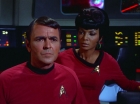 Filename=ariane179254_StarTrek_2x09_Metamorphosis_1952.jpg
Filesize=98KiB
Dimensions=1440x1080
Date added=Jun 24, 2015 ariane179254_StarTrek_2x09_Metamorphosis_1952.jpg