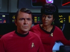 Filename=ariane179254_StarTrek_2x09_Metamorphosis_1953.jpg
Filesize=104KiB
Dimensions=1440x1080
Date added=Jun 24, 2015 ariane179254_StarTrek_2x09_Metamorphosis_1953.jpg