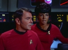 Filename=ariane179254_StarTrek_2x09_Metamorphosis_1954.jpg
Filesize=96KiB
Dimensions=1440x1080
Date added=Jun 24, 2015 ariane179254_StarTrek_2x09_Metamorphosis_1954.jpg