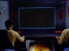 Filename=ariane179254_StarTrek_2x09_Metamorphosis_1956.jpg
Filesize=96KiB
Dimensions=1440x1080
Date added=Jun 24, 2015 ariane179254_StarTrek_2x09_Metamorphosis_1956.jpg