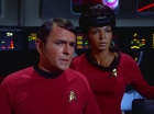 Filename=ariane179254_StarTrek_2x09_Metamorphosis_1960.jpg
Filesize=93KiB
Dimensions=1440x1080
Date added=Jun 24, 2015 ariane179254_StarTrek_2x09_Metamorphosis_1960.jpg