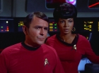 Filename=ariane179254_StarTrek_2x09_Metamorphosis_1963.jpg
Filesize=91KiB
Dimensions=1440x1080
Date added=Jun 24, 2015 ariane179254_StarTrek_2x09_Metamorphosis_1963.jpg