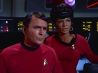 Filename=ariane179254_StarTrek_2x09_Metamorphosis_1964.jpg
Filesize=98KiB
Dimensions=1440x1080
Date added=Jun 24, 2015 ariane179254_StarTrek_2x09_Metamorphosis_1964.jpg