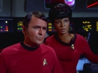 Filename=ariane179254_StarTrek_2x09_Metamorphosis_1965.jpg
Filesize=95KiB
Dimensions=1440x1080
Date added=Jun 24, 2015 ariane179254_StarTrek_2x09_Metamorphosis_1965.jpg