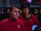 Filename=ariane179254_StarTrek_2x09_Metamorphosis_1966.jpg
Filesize=99KiB
Dimensions=1440x1080
Date added=Jun 24, 2015 ariane179254_StarTrek_2x09_Metamorphosis_1966.jpg