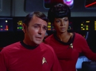 Filename=ariane179254_StarTrek_2x09_Metamorphosis_1969.jpg
Filesize=96KiB
Dimensions=1440x1080
Date added=Jun 24, 2015 ariane179254_StarTrek_2x09_Metamorphosis_1969.jpg