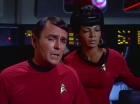 ariane179254_StarTrek_2x09_Metamorphosis_1975.jpg