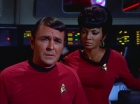 Filename=ariane179254_StarTrek_2x09_Metamorphosis_1979.jpg
Filesize=95KiB
Dimensions=1440x1080
Date added=Jun 24, 2015 ariane179254_StarTrek_2x09_Metamorphosis_1979.jpg