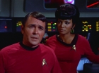 Filename=ariane179254_StarTrek_2x09_Metamorphosis_1980.jpg
Filesize=99KiB
Dimensions=1440x1080
Date added=Jun 24, 2015 ariane179254_StarTrek_2x09_Metamorphosis_1980.jpg