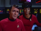 Filename=ariane179254_StarTrek_2x09_Metamorphosis_1981.jpg
Filesize=94KiB
Dimensions=1440x1080
Date added=Jun 24, 2015 ariane179254_StarTrek_2x09_Metamorphosis_1981.jpg