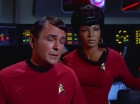 Filename=ariane179254_StarTrek_2x09_Metamorphosis_1985.jpg
Filesize=93KiB
Dimensions=1440x1080
Date added=Jun 24, 2015 ariane179254_StarTrek_2x09_Metamorphosis_1985.jpg
