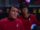 Filename=ariane179254_StarTrek_2x09_Metamorphosis_1988.jpg
Filesize=99KiB
Dimensions=1440x1080
Date added=Jun 24, 2015 ariane179254_StarTrek_2x09_Metamorphosis_1988.jpg
