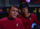 Filename=ariane179254_StarTrek_2x09_Metamorphosis_1990.jpg
Filesize=100KiB
Dimensions=1440x1080
Date added=Jun 24, 2015 ariane179254_StarTrek_2x09_Metamorphosis_1990.jpg