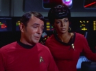 Filename=ariane179254_StarTrek_2x09_Metamorphosis_1995.jpg
Filesize=92KiB
Dimensions=1440x1080
Date added=Jun 24, 2015 ariane179254_StarTrek_2x09_Metamorphosis_1995.jpg