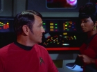 Filename=ariane179254_StarTrek_2x09_Metamorphosis_2003.jpg
Filesize=95KiB
Dimensions=1440x1080
Date added=Jun 24, 2015 ariane179254_StarTrek_2x09_Metamorphosis_2003.jpg