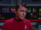 Filename=ariane179254_StarTrek_2x09_Metamorphosis_2008.jpg
Filesize=98KiB
Dimensions=1440x1080
Date added=Jun 24, 2015 ariane179254_StarTrek_2x09_Metamorphosis_2008.jpg
