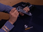 Filename=ariane179254_StarTrek_2x09_Metamorphosis_2010.jpg
Filesize=85KiB
Dimensions=1440x1080
Date added=Jun 24, 2015 ariane179254_StarTrek_2x09_Metamorphosis_2010.jpg