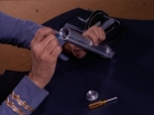 Filename=ariane179254_StarTrek_2x09_Metamorphosis_2011.jpg
Filesize=81KiB
Dimensions=1440x1080
Date added=Jun 24, 2015 ariane179254_StarTrek_2x09_Metamorphosis_2011.jpg