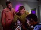Filename=ariane179254_StarTrek_2x09_Metamorphosis_2014.jpg
Filesize=123KiB
Dimensions=1440x1080
Date added=Jun 24, 2015 ariane179254_StarTrek_2x09_Metamorphosis_2014.jpg