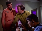Filename=ariane179254_StarTrek_2x09_Metamorphosis_2015.jpg
Filesize=135KiB
Dimensions=1440x1080
Date added=Jun 24, 2015 ariane179254_StarTrek_2x09_Metamorphosis_2015.jpg