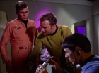 Filename=ariane179254_StarTrek_2x09_Metamorphosis_2022.jpg
Filesize=121KiB
Dimensions=1440x1080
Date added=Jun 24, 2015 ariane179254_StarTrek_2x09_Metamorphosis_2022.jpg