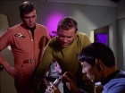 Filename=ariane179254_StarTrek_2x09_Metamorphosis_2025.jpg
Filesize=132KiB
Dimensions=1440x1080
Date added=Jun 24, 2015 ariane179254_StarTrek_2x09_Metamorphosis_2025.jpg
