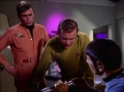 Filename=ariane179254_StarTrek_2x09_Metamorphosis_2035.jpg
Filesize=131KiB
Dimensions=1440x1080
Date added=Jun 24, 2015 ariane179254_StarTrek_2x09_Metamorphosis_2035.jpg
