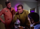 Filename=ariane179254_StarTrek_2x09_Metamorphosis_2037.jpg
Filesize=130KiB
Dimensions=1440x1080
Date added=Jun 24, 2015 ariane179254_StarTrek_2x09_Metamorphosis_2037.jpg