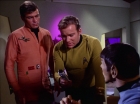Filename=ariane179254_StarTrek_2x09_Metamorphosis_2048.jpg
Filesize=115KiB
Dimensions=1440x1080
Date added=Jun 24, 2015 ariane179254_StarTrek_2x09_Metamorphosis_2048.jpg