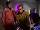 Filename=ariane179254_StarTrek_2x09_Metamorphosis_2052.jpg
Filesize=117KiB
Dimensions=1440x1080
Date added=Jun 24, 2015 ariane179254_StarTrek_2x09_Metamorphosis_2052.jpg