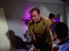 Filename=ariane179254_StarTrek_2x09_Metamorphosis_2054.jpg
Filesize=112KiB
Dimensions=1440x1080
Date added=Jun 24, 2015 ariane179254_StarTrek_2x09_Metamorphosis_2054.jpg