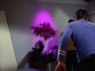 Filename=ariane179254_StarTrek_2x09_Metamorphosis_2056.jpg
Filesize=120KiB
Dimensions=1440x1080
Date added=Jun 24, 2015 ariane179254_StarTrek_2x09_Metamorphosis_2056.jpg