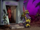 Filename=ariane179254_StarTrek_2x09_Metamorphosis_2057.jpg
Filesize=143KiB
Dimensions=1440x1080
Date added=Jun 24, 2015 ariane179254_StarTrek_2x09_Metamorphosis_2057.jpg