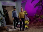 Filename=ariane179254_StarTrek_2x09_Metamorphosis_2064.jpg
Filesize=143KiB
Dimensions=1440x1080
Date added=Jun 24, 2015 ariane179254_StarTrek_2x09_Metamorphosis_2064.jpg