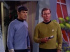 ariane179254_StarTrek_2x09_Metamorphosis_2072.jpg