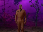 Filename=ariane179254_StarTrek_2x09_Metamorphosis_2073.jpg
Filesize=100KiB
Dimensions=1440x1080
Date added=Jun 24, 2015 ariane179254_StarTrek_2x09_Metamorphosis_2073.jpg