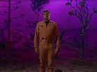 ariane179254_StarTrek_2x09_Metamorphosis_2074.jpg