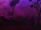 ariane179254_StarTrek_2x09_Metamorphosis_2076.jpg